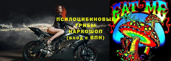сатива Абдулино