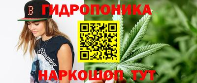 хмурый Лесосибирск