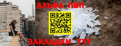 хмурый Лесосибирск