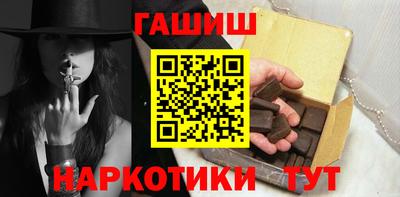 хмурый Лесосибирск